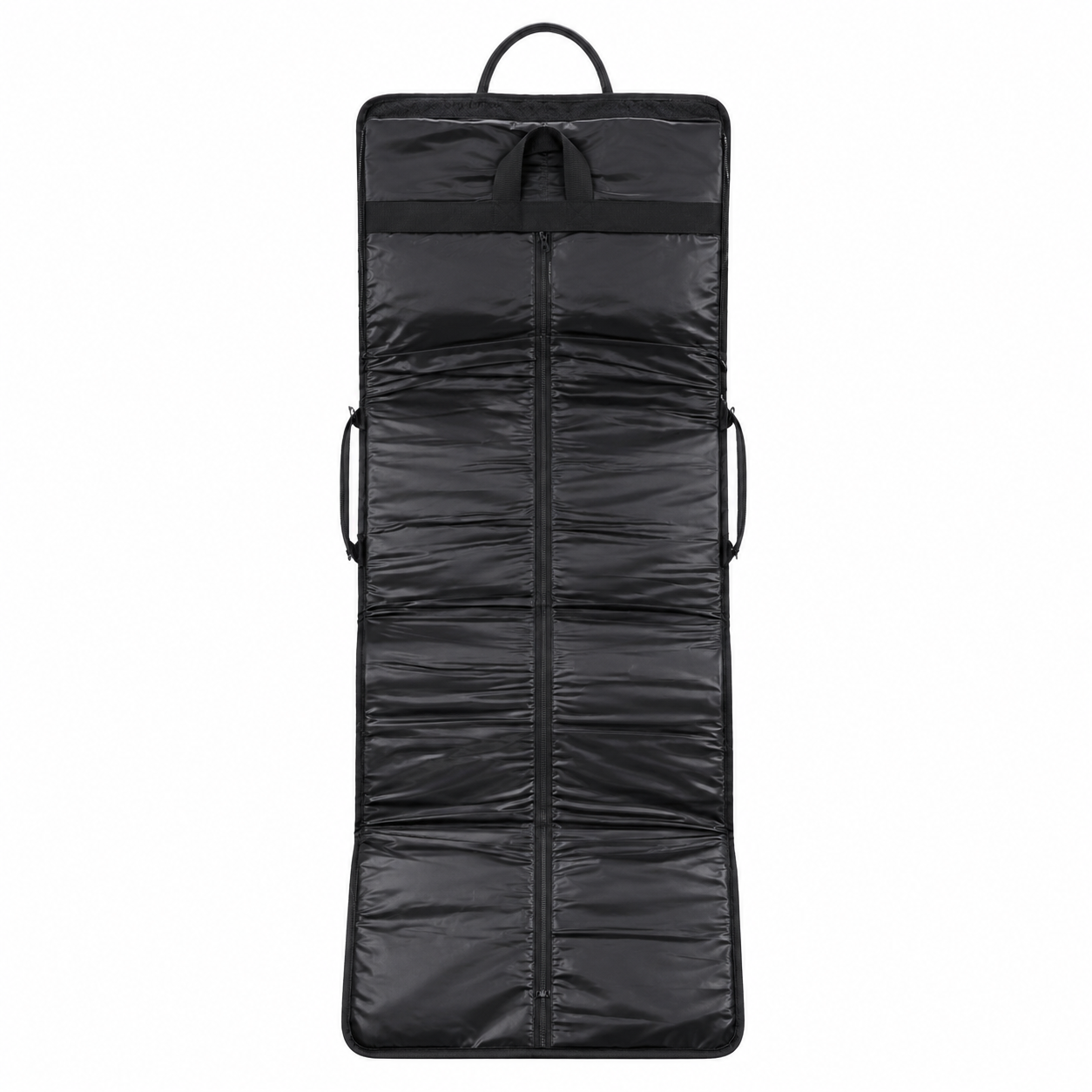 NIJ IIIA Portable Ballistic Shield – UHMWPE Soft Armor Protection Panel for Security & Bodyguard Use