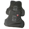 NIJIIIA Concealed Personal Bulletproof Vest| UHMW-PE Lightweight Body Armor