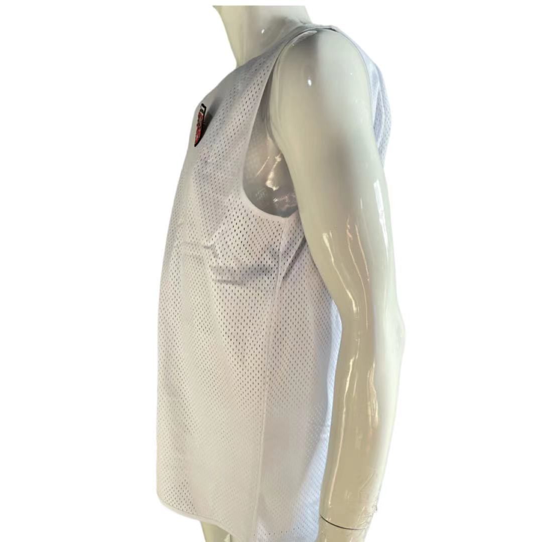 NIJIIIA Concealed Personal Bulletproof Vest| UHMW-PE Lightweight Body Armor